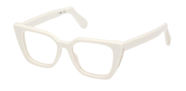 GCDS GD 5012 021