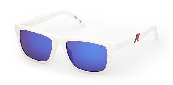 K-Way KW 0026 21X