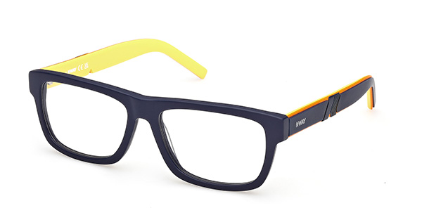 K-Way KW 5023 091