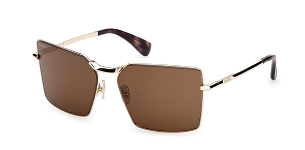 Max Mara MM 0135 32E