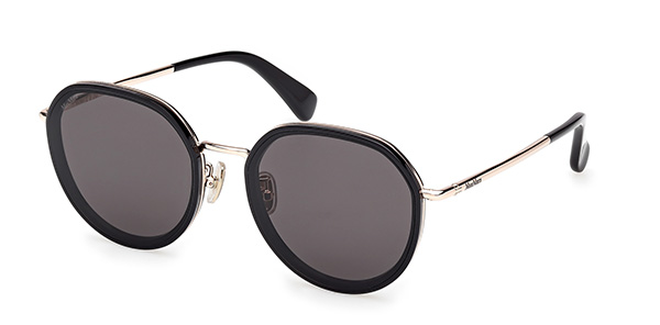 Max Mara MM 0148-K 01A