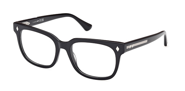 Web WE 5397 001
