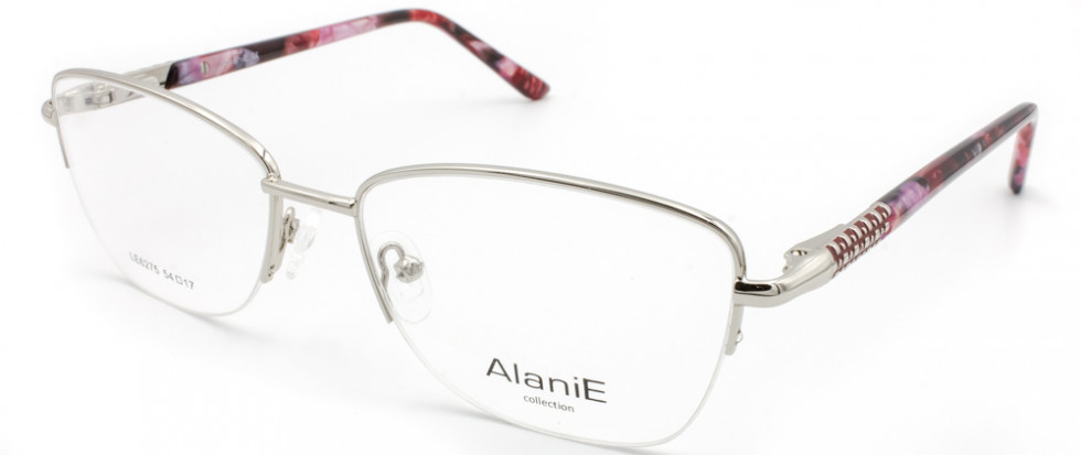 ALANIE 6275 C3