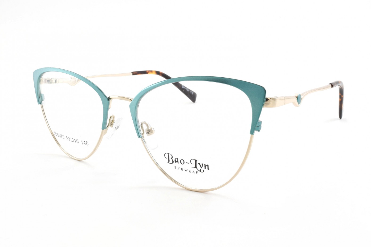 BAOLYN JD5070 C1
