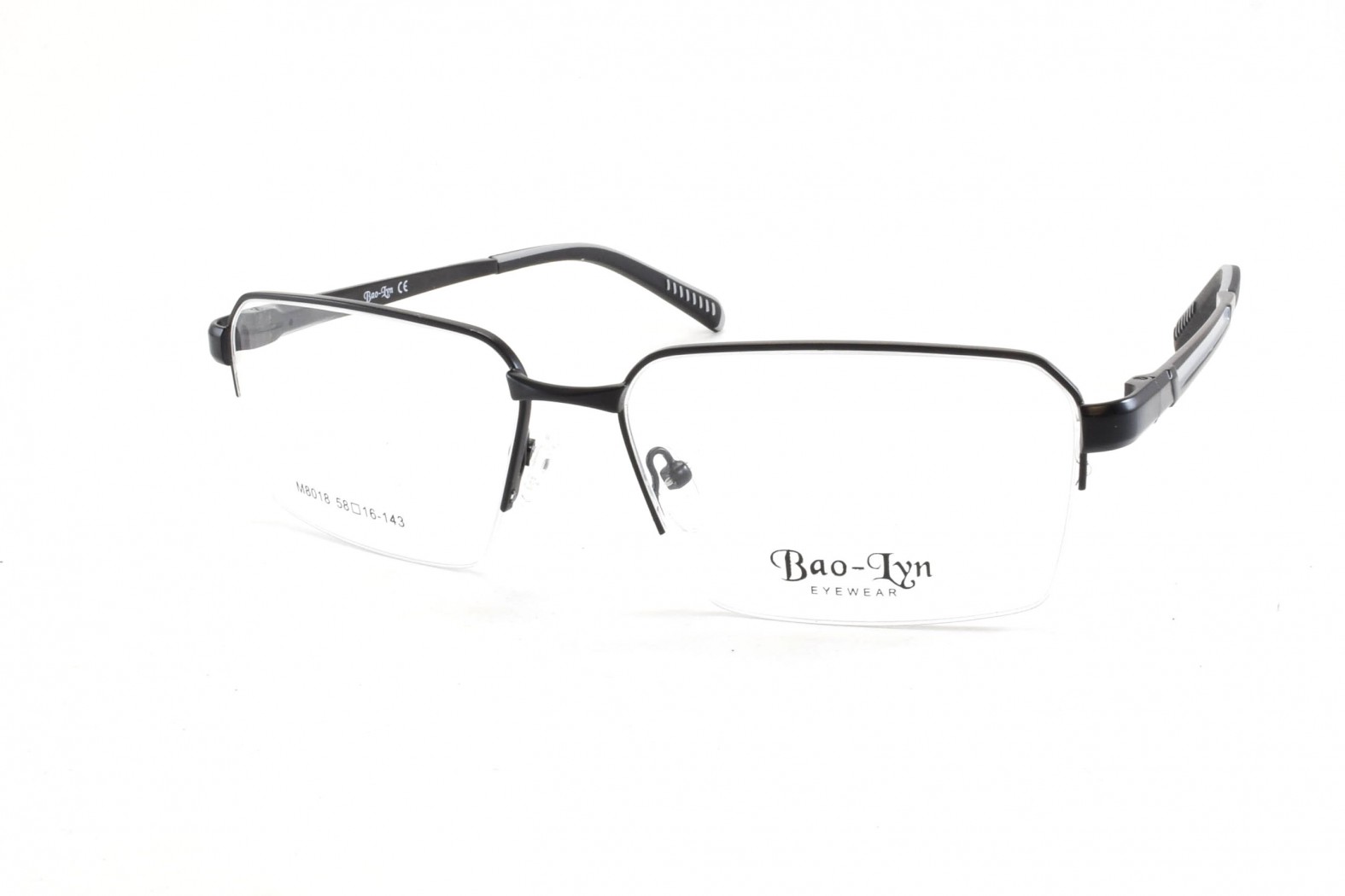 BAOLYN M8018 C2