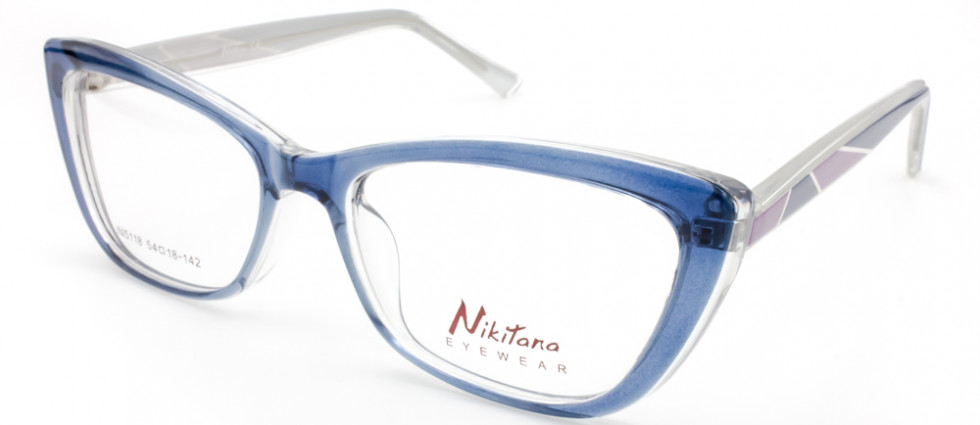 NIKITANA 5118 C4