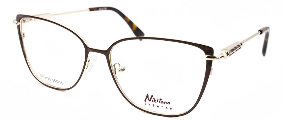 NIKITANA 9335 C4