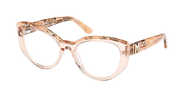 Guess by Marciano GM 50031 059
