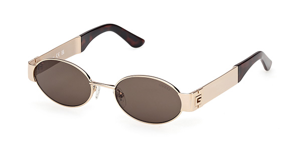 Guess GUS 00262 33E