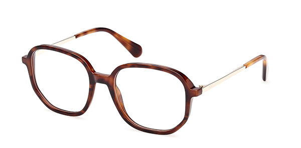 Max&Co MO 5199 052