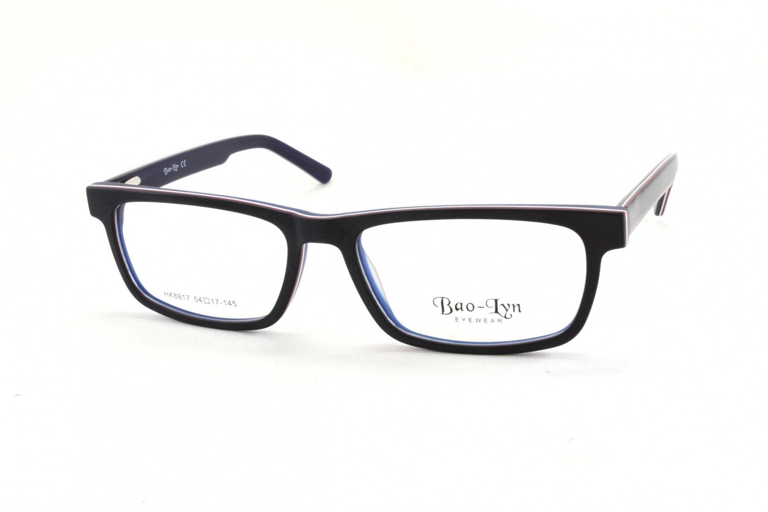 BAOLYN HK8817 C1