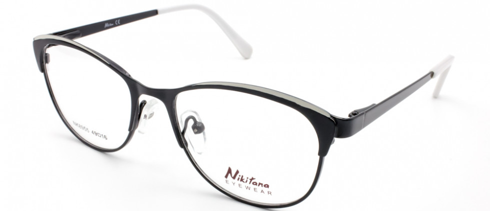 NIKITANA 8955 C6