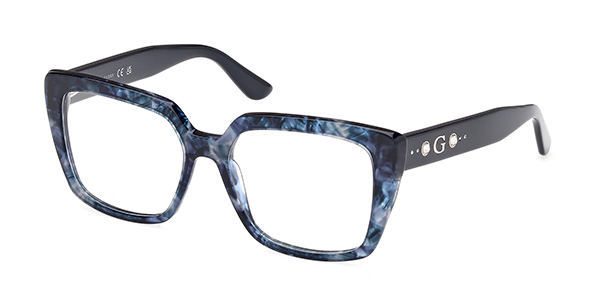 Guess GU 50174 092