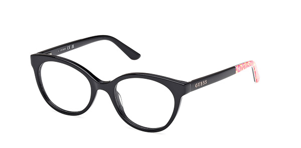 Guess GU 50267 001