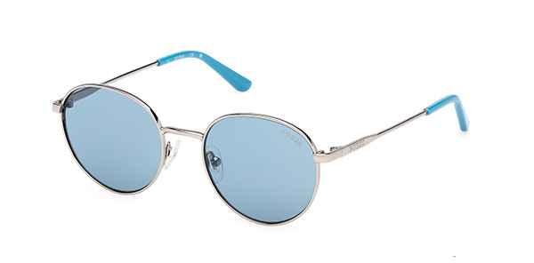 Guess GUS 00237 10V