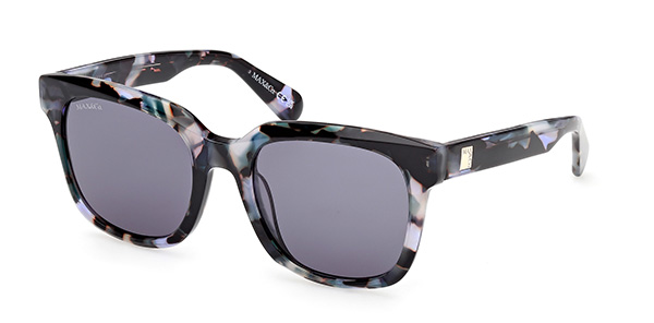 Max&Co MO 0146 55V