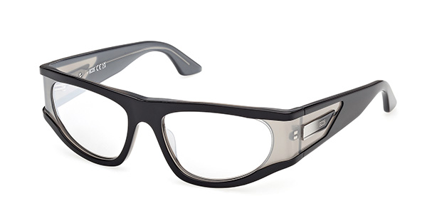 GCDS GD 0066 01C
