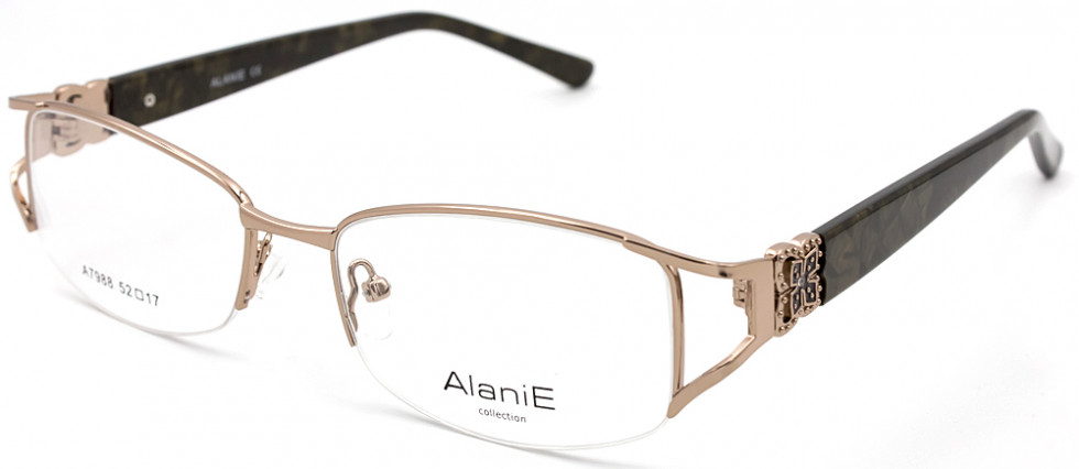 ALANIE 7988 C4