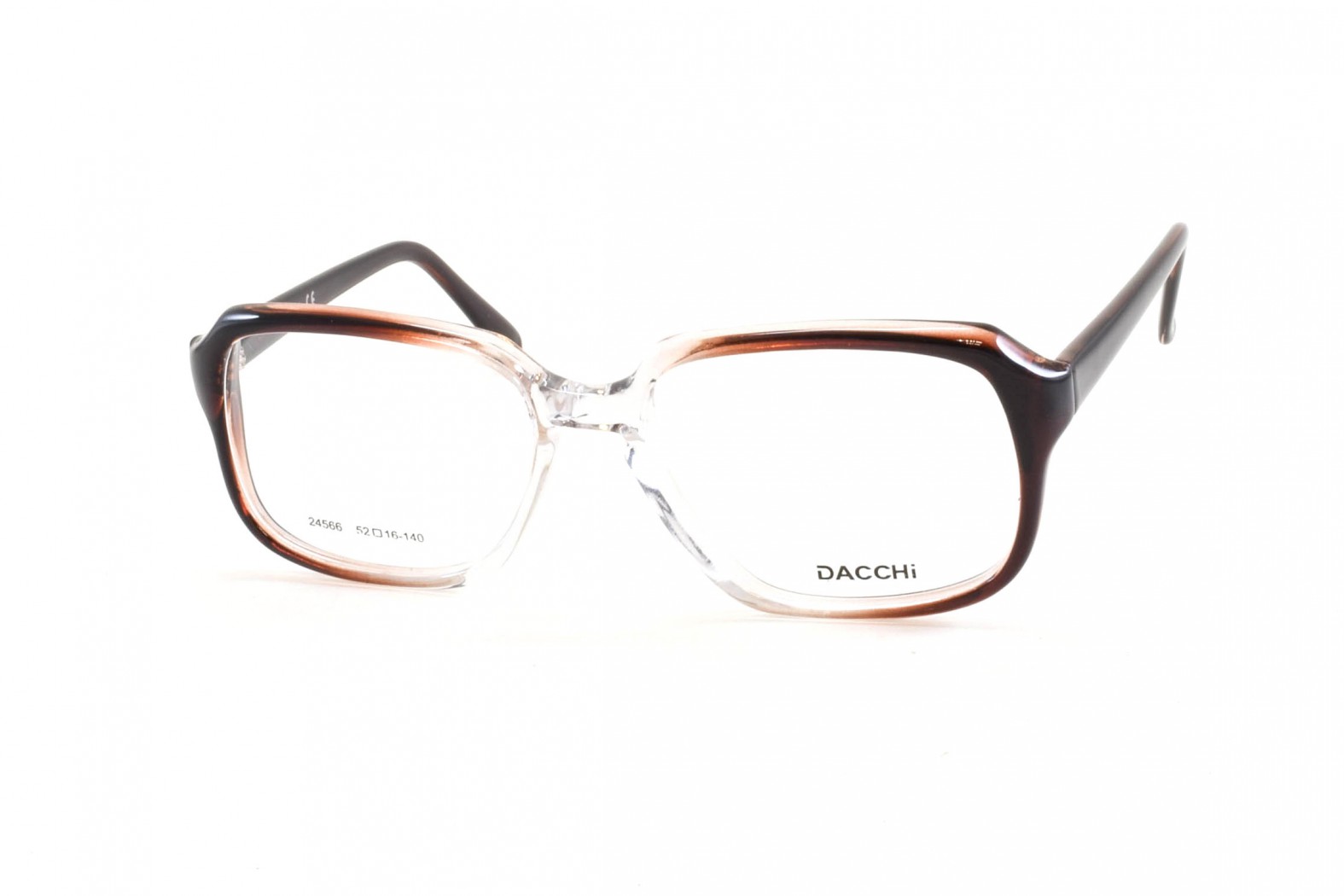DACCHI 24566 C616
