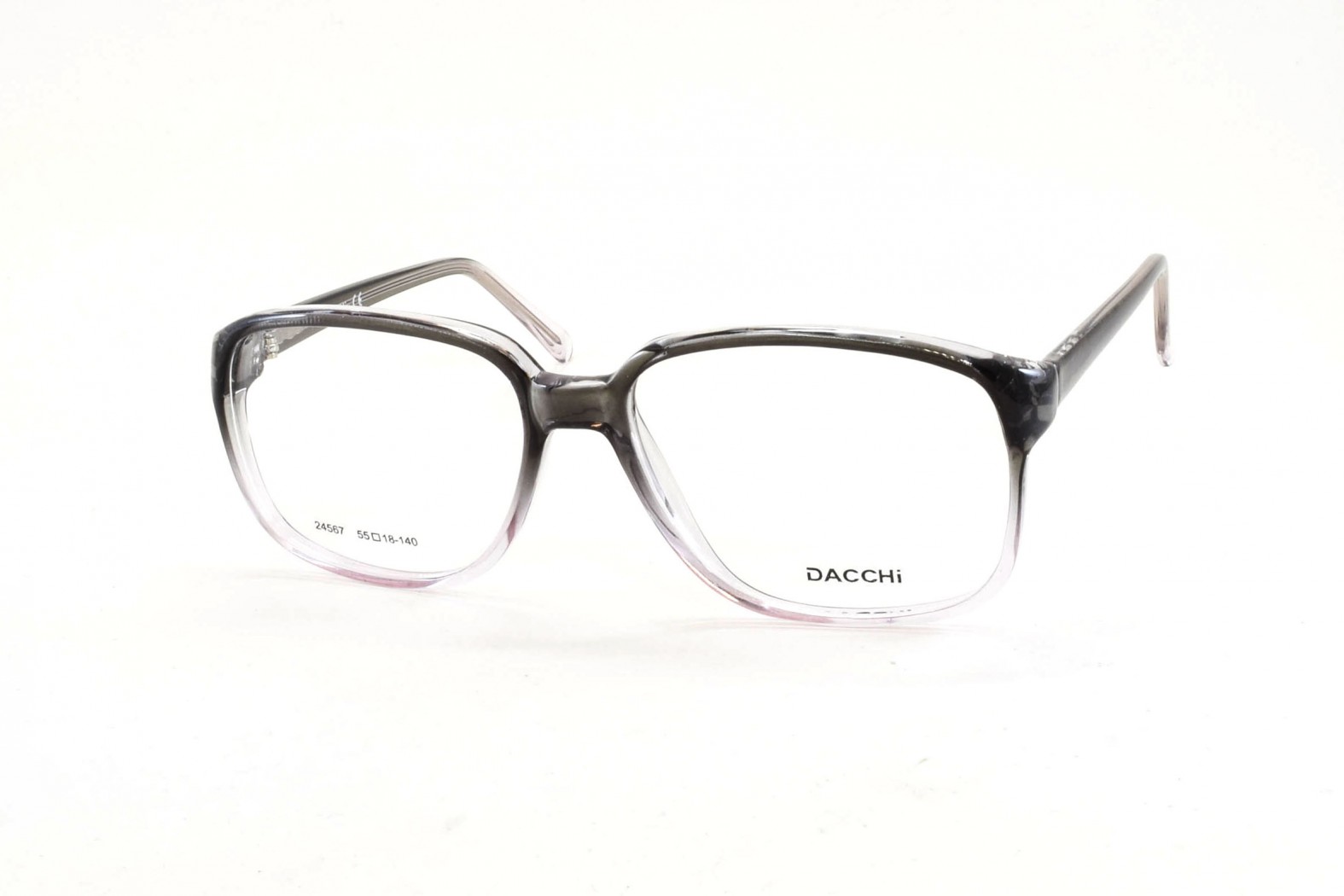 DACCHI 24567 C45