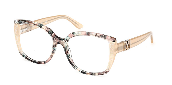 Guess by Marciano GM 50012 059