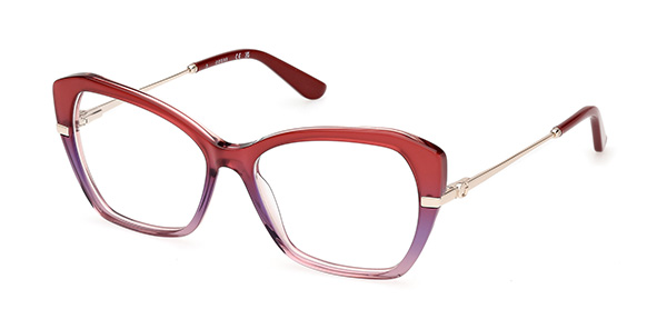 Guess GU 50183 074