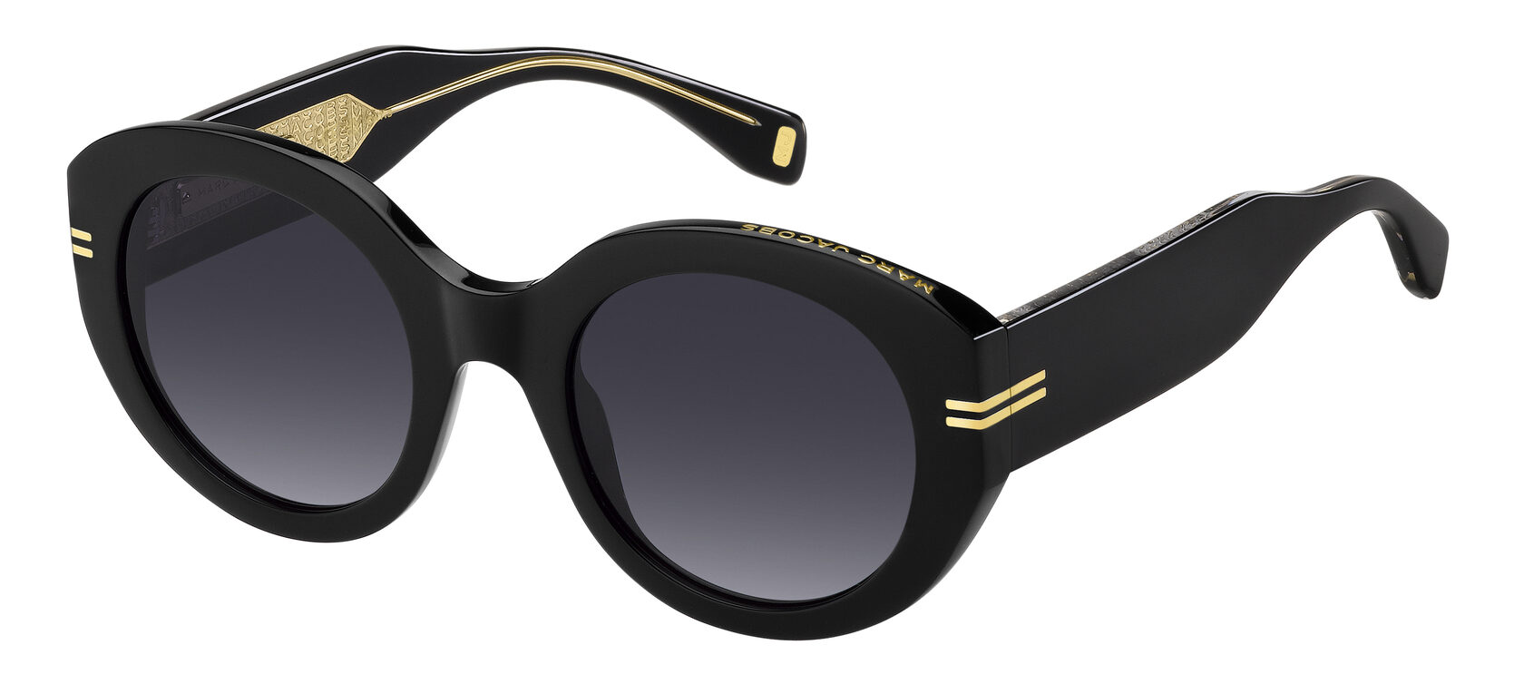 MARC JACOBS MJ 1110/S 807