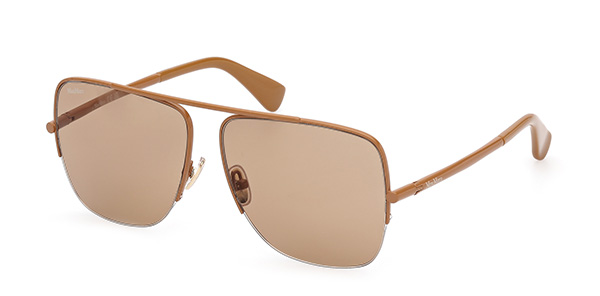 Max Mara MM 0121 45E