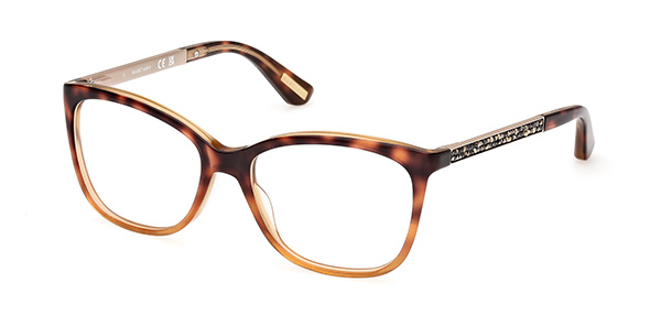 Guess by Marciano GM 281 056