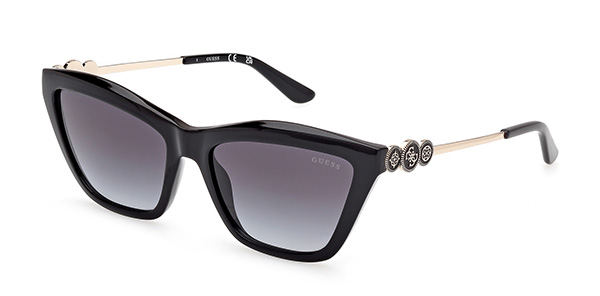 Guess GUS 00199 01B