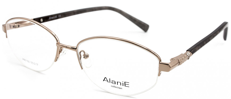 ALANIE 90192 C4