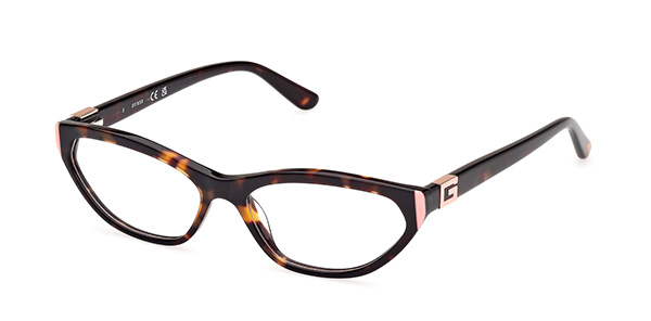 Guess GU 50146 052