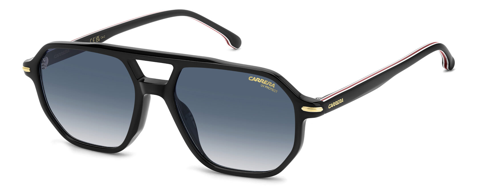Carrera CARRERA 341/S 2M2