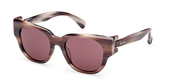 Max Mara MM 0138 65Y