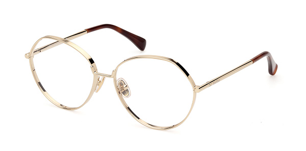 Max Mara MM 5139 032