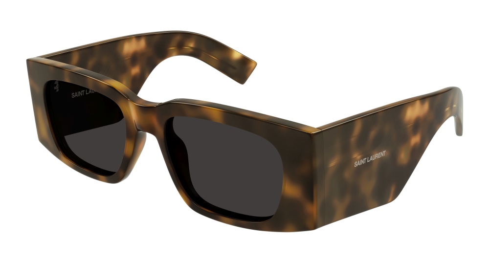 Saint Laurent SL654 003