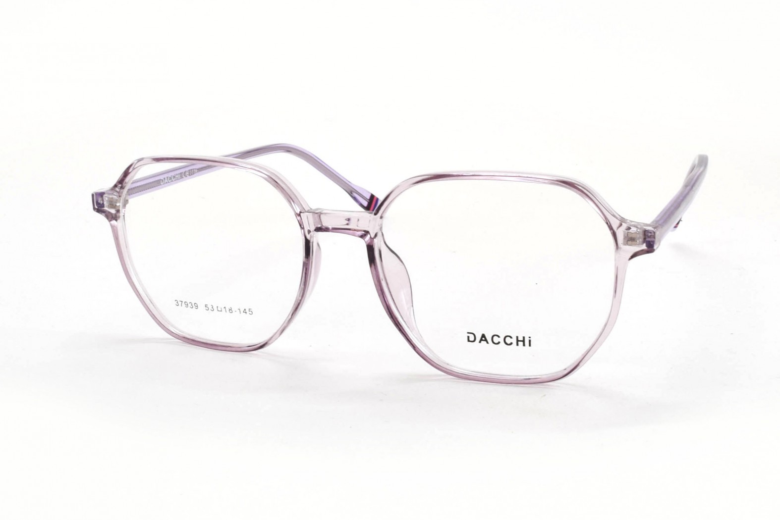 DACCHI 37939 C5