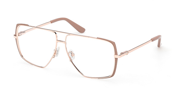 Guess GU 50248 058
