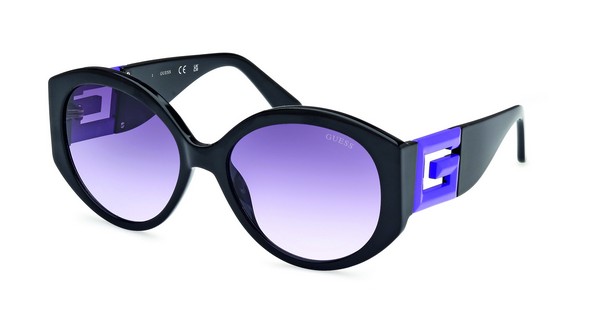 Guess GUS 7917 83Z