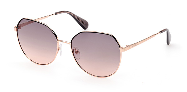 Max&Co MO 0060 33B