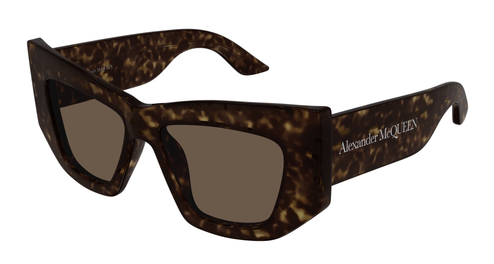 Alexander McQueen AM0448S 002