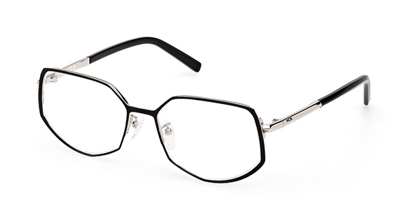 MCM MW 5015-H 002