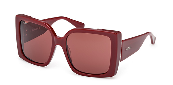 Max Mara MM 0131 69S