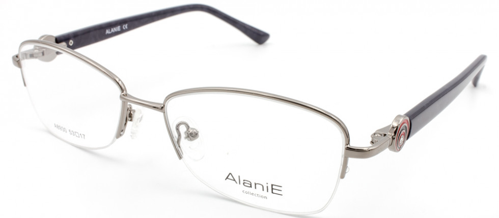 ALANIE 8930 C2