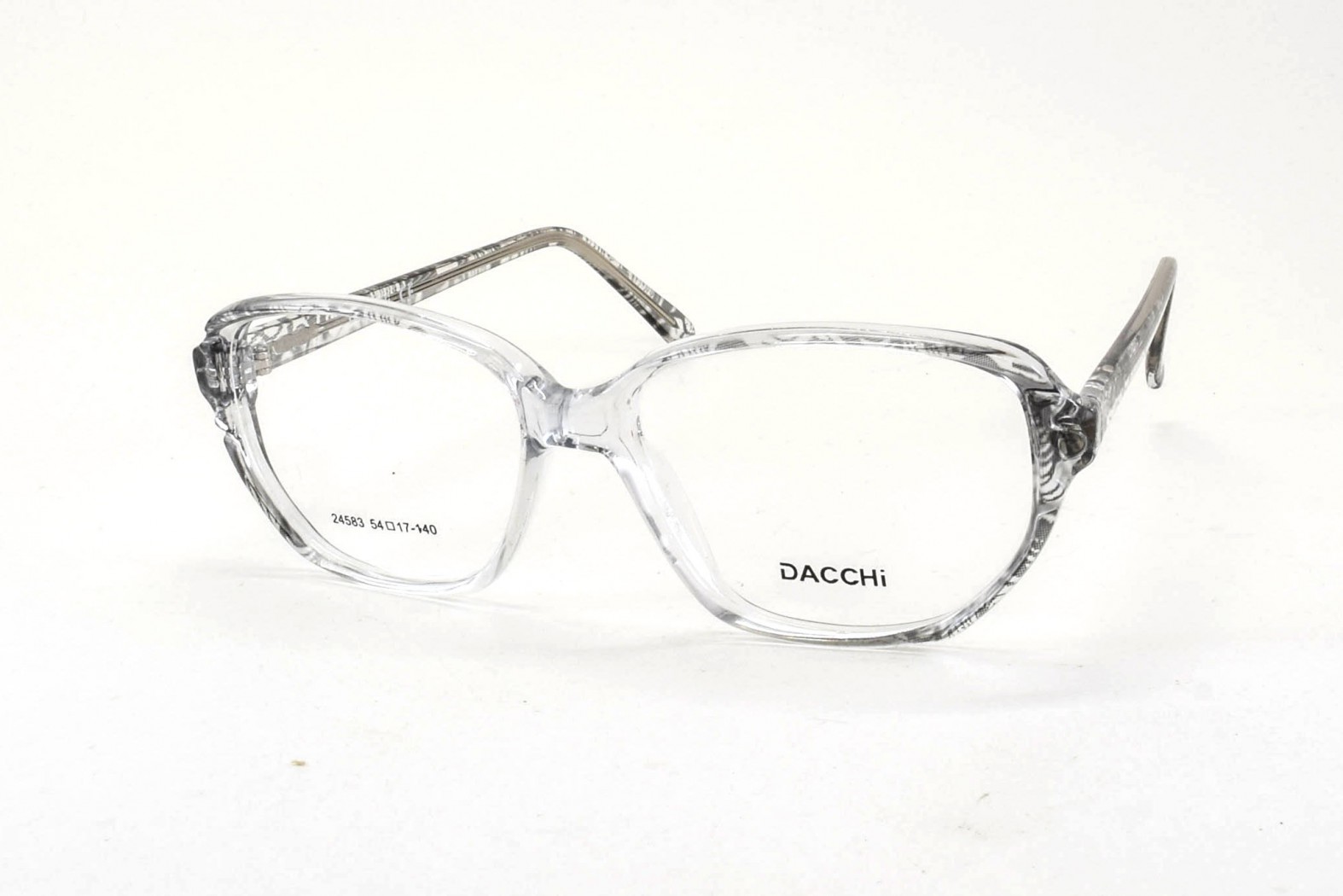 DACCHI 24583 C777