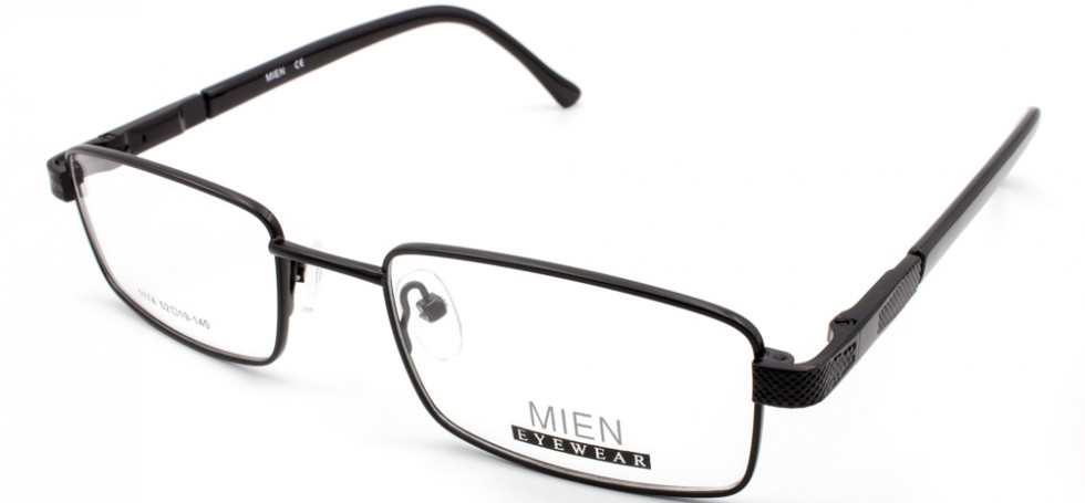 MIEN 1174 C9