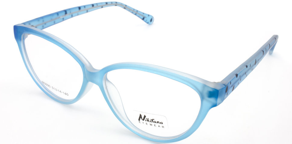 NIKITANA 3690 C1