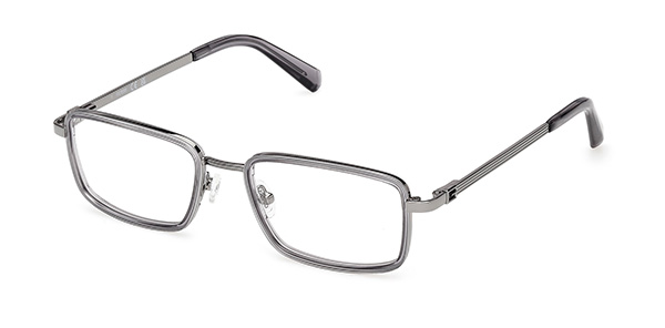 Guess GU 50325 020