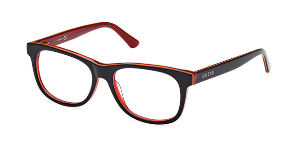 Guess GU 8267 005