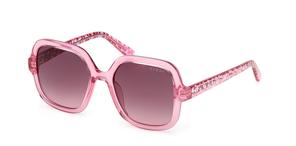 Guess GUS 00230 75T